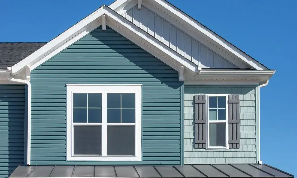 Roof repair and inspection services in Gloversville